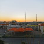 IMG_20210717_173302