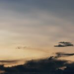 IMG_20220219_185001