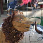 IMG_6610